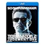 �^�[�~�l�[�^�[2 ���ʕ� [Blu-ray]