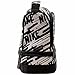 Nike 9A2546 Contrast Insulated Tote Lunch Bag