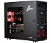 Electronics : ZALMAN CASE ZM-GT900 TOWER ALUMINUM5T ATX MICROATX DUAL 92MM 120MM LED FAN RTL