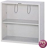 ǥ W500mm S ˥塼졼 ND-101SN