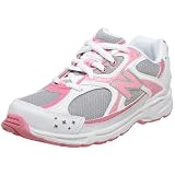 New Balance Little Kid KJ537WPP Sneaker