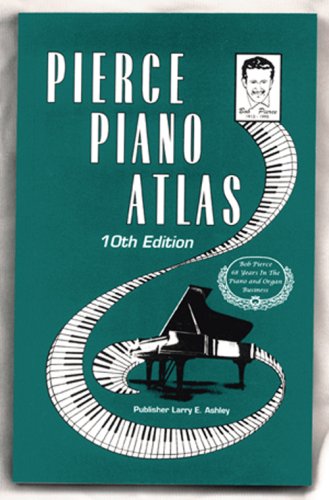 Piano The