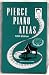 Pierce Piano Atlas