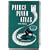 Pierce Piano Atlas