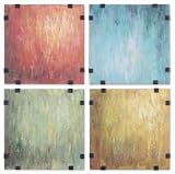 Uttermost Lighting Rain Prism