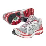 PUMA Men's Complete Vectana Running Shoe