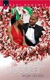 Player's Proposal (Kimani Romance Series #115)