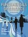 Fundamentals
of
Strategy
