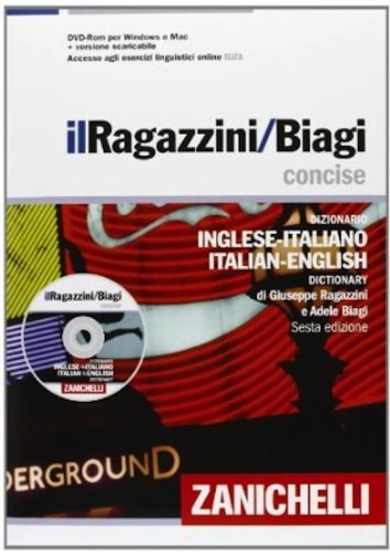 http://ecx.images-amazon.com/images/I/51oHFa9WaML._.jpg