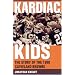 Kardiac Kids: The Story of the 1980 Cleveland Browns