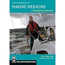 Marine Medicine (Adventure Medical Kits)
