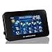 Sharper Image Wireless Internet Weather Station, Model# EC-WS115
