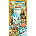 Zoch 25900 - Flu�geister am Niagara