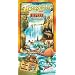 Zoch 25900 - Flu�geister am Niagara