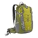 The North Face Angstrom 30 Backpack - 1830cu in