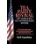 Dr. B. Leland Baker