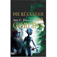Die R�ckkehr der Goblins