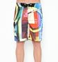 Rip Curl Still Searching Boardshort - Multi X 32