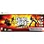 Guitar Hero: World Tour Band Kit for Xbox 360, Playstation 3, Playstation 2 or Wii $89.98