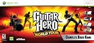 Guitar Hero World...