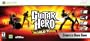Xbox 360 Guitar Hero World Tour Band Bundle