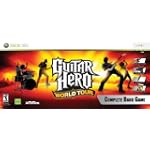 Guitar Hero