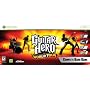 Xbox 360 Guitar Hero World Tour Band Bundle