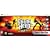 Xbox 360 Guitar Hero World Tour Band Bundle