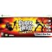 Guitar Hero World Tour Band Bundle for Xbox 360 game