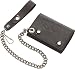 Zildjian Drummer's Wallet