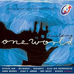 All My Life (2005 Mix)