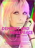 Dempsey und Makepeace - Staffel 1 (3 DVDs) - Michael Brandon
