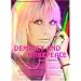 Dempsey und Makepeace - Staffel 1 (3 DVDs)