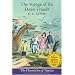 Chronicles of Narnia Books