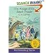 The Voyage of the Dawn Treader (The Chronicles of Narnia, Book 5, Full-Color Collector's Edition)
