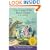 The Voyage of the Dawn Treader (The Chronicles of Narnia, Book 5, Full-Color Collector's Edition)