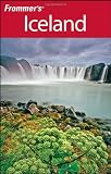 Frommer's Iceland (Frommer's Complete)