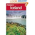 Frommer's Iceland (Frommer's Complete)'