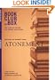 Bookclub in a Box Discusses Atonement, the novel by Ian McEwan