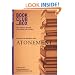 Bookclub in a Box Discusses Atonement, the novel by Ian McEwan