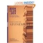 Bookclub in a Box Discusses Atonement, the novel by Ian McEwan (Bookclub-in-a-Box)