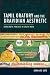 Tamil Oratory and the Dravidian Aesthetic: Democratic Practice in South India (Cultur...