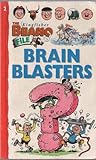 Brain blasters