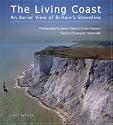 The Living Coast