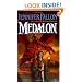 Medalon (The Hythrun Chronicles: Demon Child Trilogy, Book 1)