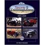 A-Z British Sports and Thoroughbred Motor Cars 1919-1939