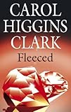 Fleeced