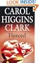 Fleeced (Regan Reilly Mysteries, No. 5)