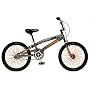 Schwinn Burnout Boy's Bike (20-Inch Wheels, Grey)