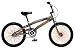 Schwinn Burnout Boy's Bike (20-Inch Wheels, Grey)